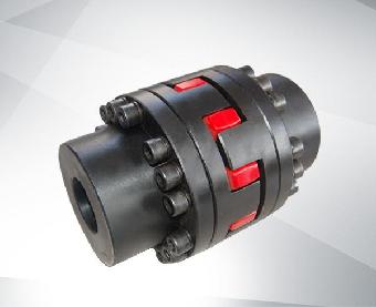  XL型星形彈性聯軸器